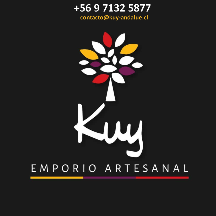 KUY, Emporio Artesanal